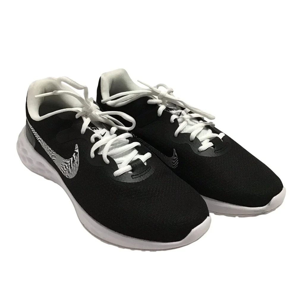 Nike elevate your